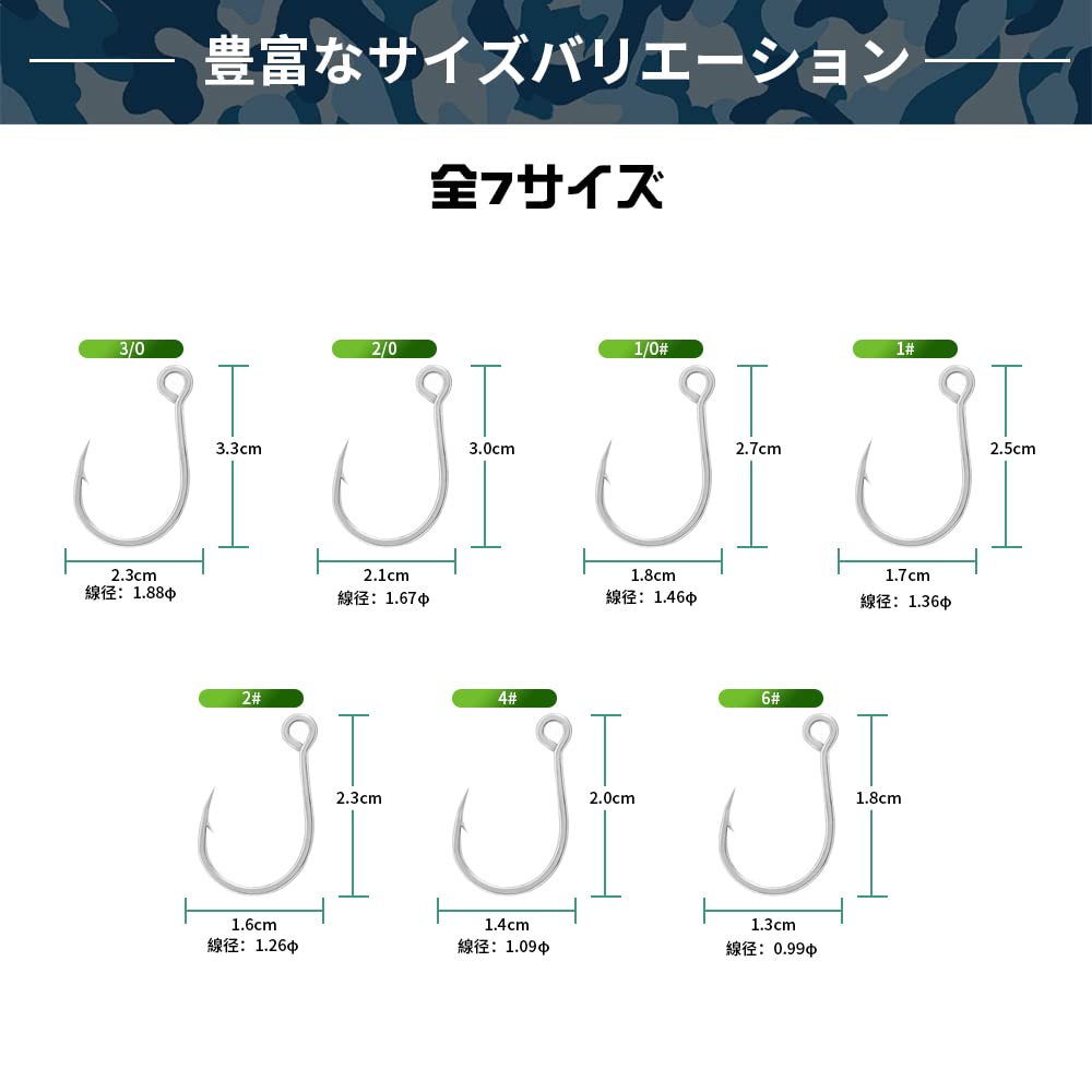 キャスティングルアーセットフック付き si_450_001.jpg